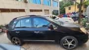 Bán xe Kia Carens 2010 SX 2.0 AT giá 195 Triệu - Hà Nội