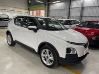 Bán xe VinFast VF5 Plus 2026 giá 454 Triệu - TP HCM