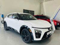 Bán xe VinFast VF7 2026 Eco giá 678 Triệu - TP HCM