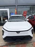 Bán xe VinFast Limo Green 2026 AT giá 644 Triệu - TP HCM