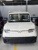 Bán xe VinFast EC Van 2026 Tiêu Chuẩn giá 245 Triệu - TP HCM