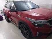 Bán xe Kia Seltos 2020 Deluxe 1.4 AT giá 499 Triệu - TP HCM