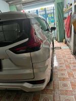 Bán xe Mitsubishi Xpander 2019 1.5 AT giá 390 Triệu - TP HCM