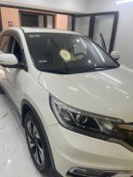 Bán xe Honda CRV 2015 2.4 AT giá 500 Triệu - Hà Nội