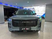 Bán xe Jaecoo J7 2025 PHEV 1.5T AT giá 839 Triệu - TP HCM