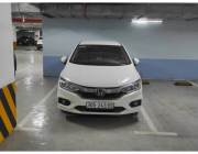 Bán xe Honda City 2020 1.5TOP giá 405 Triệu - Hà Nội