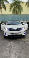 Bán xe Kia Sorento 2017 DATH giá 555 Triệu - TP HCM