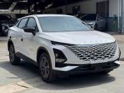 Bán xe Omoda C5 2025 Luxury 1.5 AT giá 479 Triệu - TP HCM