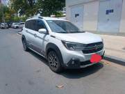 Bán xe Suzuki XL7 2022 1.5 AT giá 400 Triệu - Bà Rịa Vũng Tàu