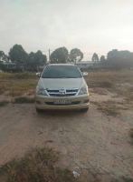 Bán xe Toyota Innova 2006 G giá 250 Triệu - TP HCM