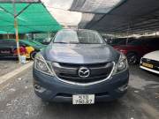 Bán xe Mazda BT50 2016 2.2L 4x2 AT giá 300 Triệu - TP HCM