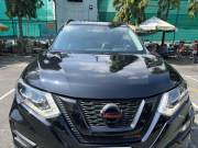 Bán xe Nissan X trail 2016 2.0 SL 2WD giá 355 Triệu - TP HCM