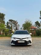 Bán xe Toyota Camry 2021 2.5Q giá 920 Triệu - Hưng Yên