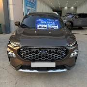 Bán xe Ford Territory 2023 Titanium X 1.5 AT giá 795 Triệu - TP HCM