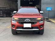 Bán xe Ford Everest Titanium Plus 2.0L 4x4 AT 2023 giá 1 Tỷ 275 Triệu - TP HCM