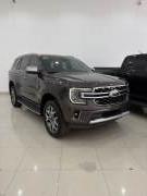 Bán xe Ford Everest 2022 Titanium 2.0L 4x2 AT giá 1 Tỷ 70 Triệu - TP HCM