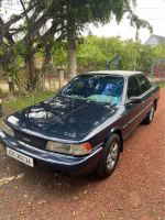 Bán xe Toyota Camry 1990 LE 2.0 AT giá 78 Triệu - Bình Phước