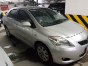 Bán xe Toyota Yaris 2010 1.3 AT giá 229 Triệu - Hà Nội