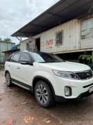 Bán xe Kia Sorento 2016 GATH giá 455 Triệu - TP HCM