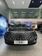 Bán xe Omoda C5 2025 Luxury 1.5 AT giá 479 Triệu - TP HCM