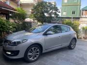 Bán xe Renault Megane 2014 2.0 AT giá 300 Triệu - Quảng Trị