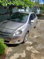 Bán xe Toyota Vios 2009 1.5E giá 115 Triệu - Đăk Lăk