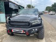 Bán xe Ford Ranger 2020 Raptor 2.0L 4x4 AT giá 780 Triệu - Đăk Lăk