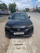 Bán xe Honda Civic 2022 G 1.5 AT giá 675 Triệu - Khánh Hòa