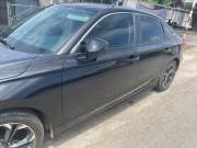 Bán xe Honda Civic 2022 G 1.5 AT giá 610 Triệu - Khánh Hòa