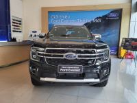 Bán xe Ford Everest Titanium Plus 2.0L 4x4 AT 2025 giá 1 Tỷ 368 Triệu - Hà Nội