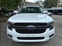 Bán xe Ford Ranger 2026 XLS 2.0L 4x4 AT giá 690 Triệu - Hà Nội