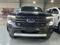 Bán xe Ford Ranger 2026 Wildtrak 2.0L 4x4 AT giá 869 Triệu - Hà Nội