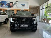 Bán xe Ford Everest 2026 Sport 2.0L 4x2 AT giá 1 Tỷ 110 Triệu - Hà Nội