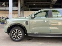 Bán xe Ford Everest Platinum 2.0L 4x4 AT 2026 giá 1 Tỷ 428 Triệu - Hà Nội