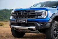Bán xe Ford Ranger 2026 Raptor 3.0L 4x4 AT giá 1 Tỷ 426 Triệu - Hà Nội