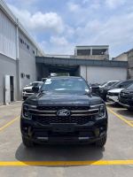 Bán xe Ford Everest 2026 Platinum+ 2.3L 4x4 AT giá 1 Tỷ 629 Triệu - Hà Nội