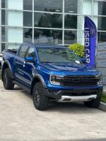 Bán xe Ford Ranger 2026 Raptor 3.0L 4x4 AT giá 1 Tỷ 426 Triệu - Hà Nội