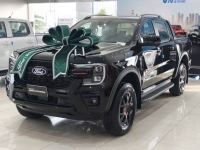 Bán xe Ford Ranger 2026 Wildtrak 3.0L 4x4 AT giá 1 Tỷ 43 Triệu - Hà Nội