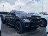 Bán xe Ford Ranger 2026 Wildtrak 3.0L 4x4 AT giá 1 Tỷ 43 Triệu - Hà Nội