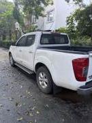 Bán xe Nissan Navara 2017 EL 2.5 AT 2WD giá 380 Triệu - Hưng Yên