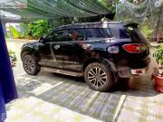 Bán xe Ford Everest 2019 Titanium 2.0L 4x4 AT giá 719 Triệu - Gia Lai