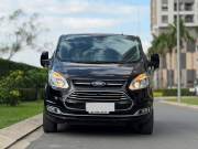 Bán xe Ford Tourneo 2021 Titanium 2.0 AT giá 879 Triệu - TP HCM