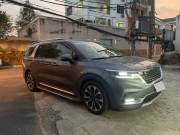 Bán xe Kia Carnival 2022 Premium 2.2D giá 1 Tỷ 90 Triệu - TP HCM