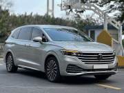 Bán xe Volkswagen Viloran 2024 Luxury giá 2 Tỷ 139 Triệu - TP HCM