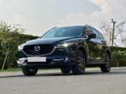 Bán xe Mazda CX5 2019 2.0 AT giá 645 Triệu - TP HCM