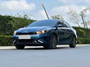 Bán xe Kia K3 2022 Luxury 1.6 AT giá 505 Triệu - TP HCM