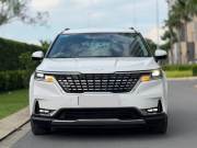 Bán xe Kia Carnival 2022 Premium 2.2D giá 1 Tỷ 15 Triệu - TP HCM