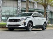 Bán xe Peugeot 5008 2022 GT 1.6 AT giá 799 Triệu - TP HCM
