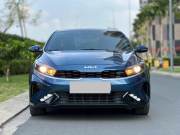 Bán xe Kia K3 2022 Luxury 1.6 AT giá 496 Triệu - TP HCM