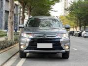 Bán xe Mitsubishi Outlander 2.0 CVT 2019 giá 526 Triệu - TP HCM